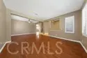 35478 Daffodil Circle thumbnail 3