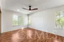 39555 Avenida Bonita thumbnail 34