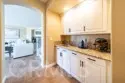 26252 Sage Grass Court thumbnail 17
