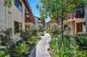 21555 Burbank Boulevard #47 thumbnail 15