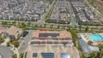 4105 Cameron Way #103 thumbnail 28