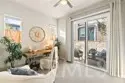 1491 Sandbar Lane thumbnail 3
