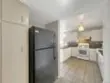 6855 Friars #29 thumbnail 11