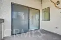 4791 Lago Drive #200 thumbnail 21
