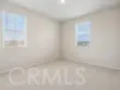 40118 Campos Elegantes thumbnail 15