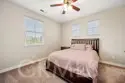 46324 Durango Drive thumbnail 36