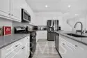 34185 Chenille Street thumbnail 4