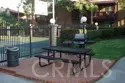 1010 W Macarthur Boulevard #77 thumbnail 21