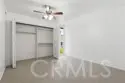 5218 Lindley Avenue #3 thumbnail 8