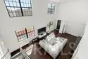 746 S Los Angeles #1201 thumbnail 22