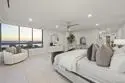 700 Front #2303 thumbnail 28