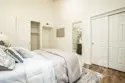 12 Latitude Court thumbnail 10
