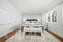 1429 Valley View Road #18 thumbnail 38