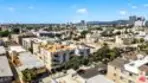 1741 Colby Avenue #203 thumbnail 49
