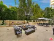 10727 Wilshire Boulevard #404 thumbnail 50