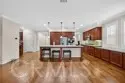 30410 Savoie Street thumbnail 15
