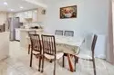 31508 Los Rios #115 thumbnail 5