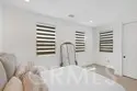 39494 Sagewood Rdg thumbnail 42