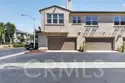 35960 Lindstrand Avenue #4 thumbnail 24