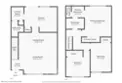 15890 Indies Court thumbnail 23