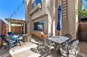 25671 Le Parc #95 thumbnail 11