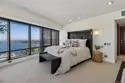 200 Harbor Drive #3201 thumbnail 20