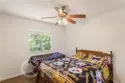 1250 S Brookhurst #2063 thumbnail 11