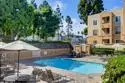 3550 Lebon Drive #6306 thumbnail 27