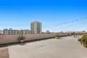801 Pine Avenue #303 thumbnail 6