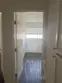 6065 Avenue Juan Diaz thumbnail 4