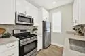 10864 Sabre Hill Drive #257 thumbnail 6
