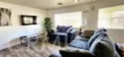 28799 Via Playa Del Rey thumbnail 13