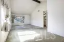 30096 Via Velez thumbnail 6