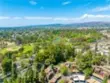 2752 Pine Creek Circle thumbnail 43