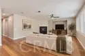 45000 Vine Cliff thumbnail 7