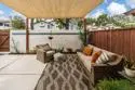 1559 Apache Drive #C thumbnail 28