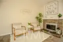 2528 N Tustin #D thumbnail 23