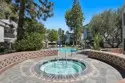 18645 Hatteras Street #234 thumbnail 49