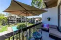 6315 S Marina Pacifica Drive thumbnail 20