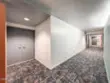 4807 Woodley Avenue #207 thumbnail 7