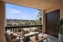 7130 Shoreline Drive #1212 thumbnail 29