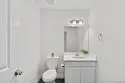 1360 Santa Victoria Road #3 thumbnail 7