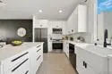 4684 Nebo Drive #103 thumbnail 10