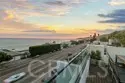 22065 Pacific Coast Hwy #3 thumbnail 41