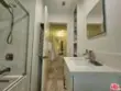 3622 Kalsman Drive #258 (aka 4 thumbnail 45