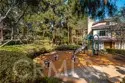 11916 Tivoli Park Row #1 thumbnail 33