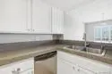 11906 Paseo Lucido #151 thumbnail 12