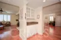 45316 Saint Tisbury thumbnail 11
