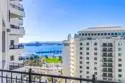 700 W Harbor Drive #1406 thumbnail 20