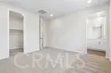 9191 Waverly Lane thumbnail 25